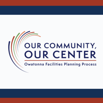 News Flash Community Center