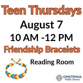 August7FriendshipBracelets