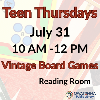 July31VintageBoardGames