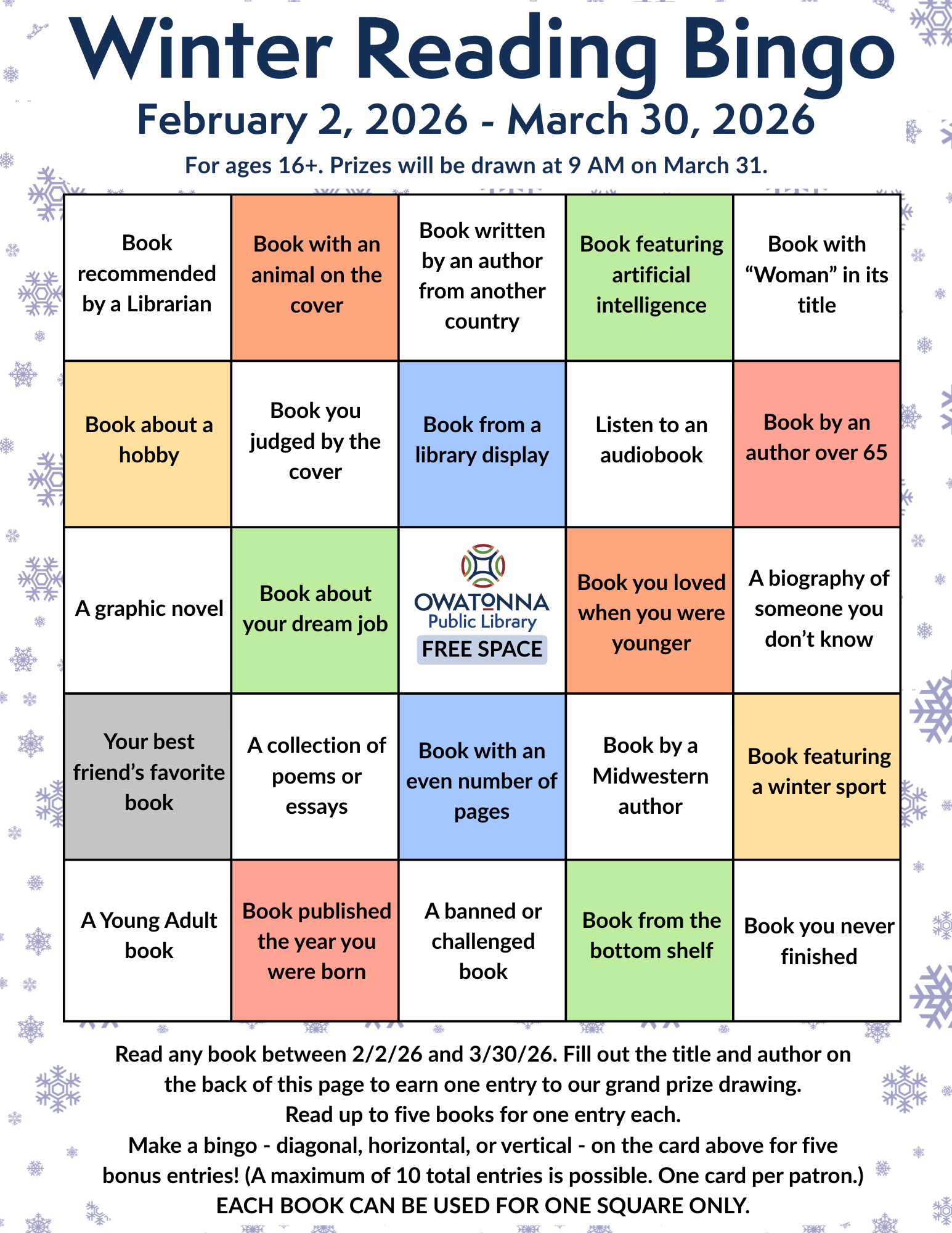 Winterbingo26pg1