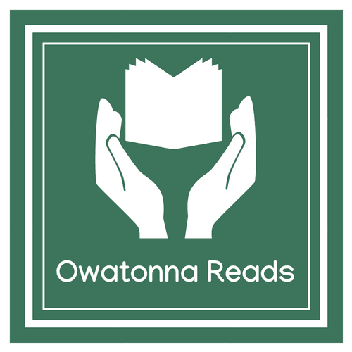 Owatonna Reads