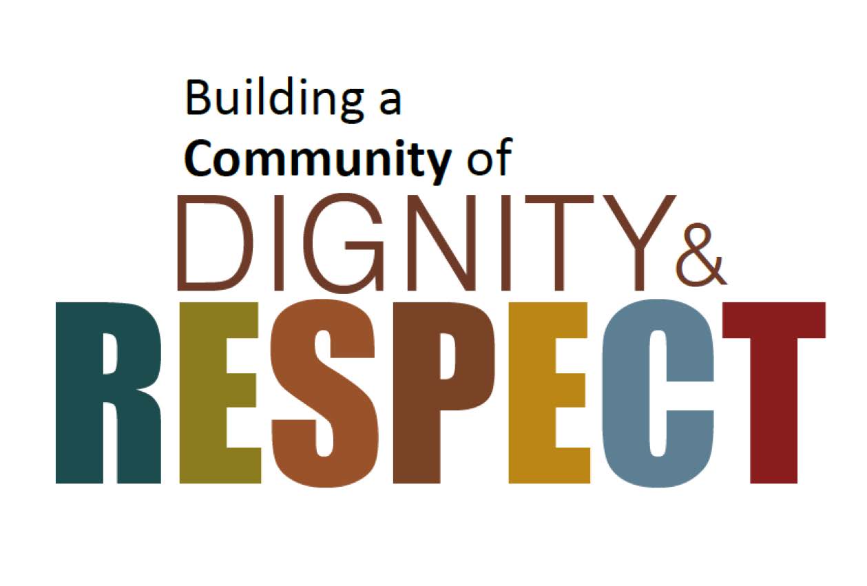 Building a Community 