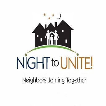 Night to Unite