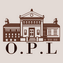 OPL