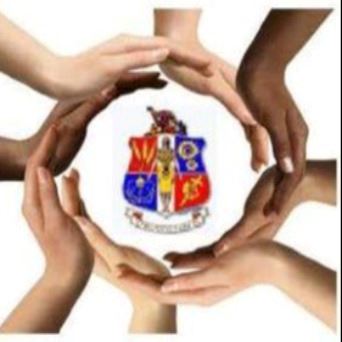 OHRC Circle of Hands