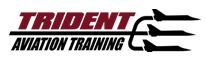 Trident Avation Training