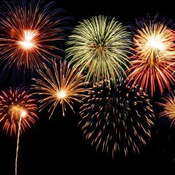 2023jun30-Fireworks STOCK
