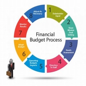 Budget Process (jpeg) 