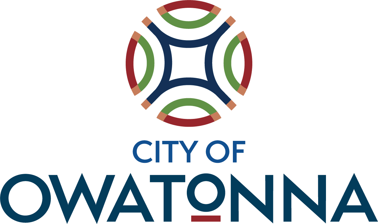OWATONNA CITY OF PRIMARY WITHOUT TAGLINE (2)