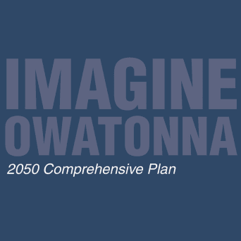 Imagine Owatonna 2050
